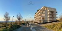 Vente Appartement VILA-NOVA-DE-GAIA 4400