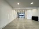 Acheter Local commercial 226 m2 LISBOA