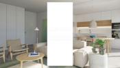 Vente Appartement ARMACAO-DE-PERA 8365