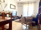 Vente Appartement VILA-REAL-DE-SANTO-ANTONIO 8900