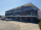 Annonce Vente Appartement PORTIMAO