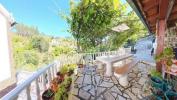 Vente Maison PEDROGAO-GRANDE 3270