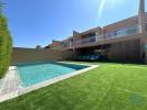 Vente Maison ALBUFEIRA 8200