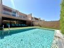 Annonce Vente Maison ALBUFEIRA