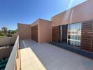 Acheter Maison 237 m2 ALBUFEIRA