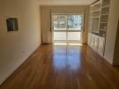 Annonce Location Appartement PORTO