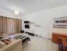 Acheter Appartement PORTIMAO rgion FARO