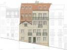 Annonce Vente Immeuble LISBOA