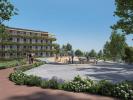 Vente Appartement VILA-NOVA-DE-GAIA 4400