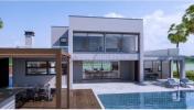 Acheter Maison 250 m2 LAGOS