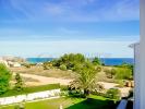 Vente Appartement PORTIMAO 8500