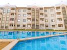 Acheter Appartement 45 m2 PORTIMAO