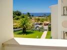 Acheter Appartement PORTIMAO rgion FARO