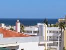 Acheter Appartement LAGOS rgion FARO