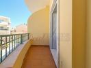 Acheter Appartement LAGOS rgion FARO