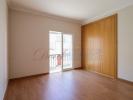 Vente Appartement LAGOS 8600