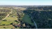 Vente Terrain VILA-DO-BISPO 8650