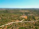 Vente Terrain VILA-DO-BISPO 8650