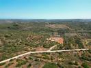 Acheter Terrain 32767 m2 VILA-DO-BISPO