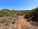 Acheter Terrain VILA-DO-BISPO rgion FARO