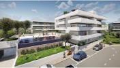 Acheter Appartement PORTIMAO rgion FARO