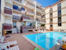 Vente Appartement CASCAIS 2750