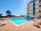 Annonce Vente Appartement CASCAIS