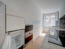 Annonce Vente Appartement LISBOA