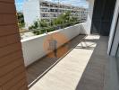 Annonce Vente Appartement OLHAO