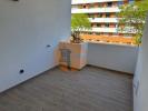 Acheter Appartement OLHAO rgion FARO