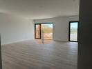 Acheter Appartement 115 m2 OLHAO