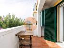 Acheter Appartement TAVIRA rgion FARO