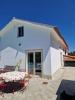 Annonce Vente 5 pices Maison TOMAR