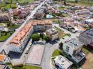 Vente Appartement VILA-NOVA-DE-GAIA 4400