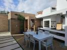 Annonce Vente Maison CASCAIS