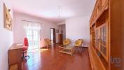 Vente Appartement PEDROGAO-GRANDE 3270