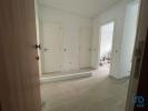 Acheter Appartement FARO rgion FARO