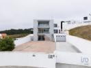 Annonce Vente Maison NAZARE