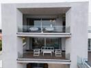 Acheter Maison 421 m2 NAZARE