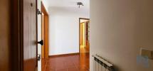 Acheter Appartement 153 m2 AVEIRO