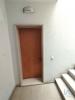 Acheter Appartement ALMEIRIM rgion SANTAREM