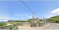 Vente Terrain PONTA-DELGADA 9240