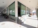 Annonce Vente Local commercial VILA-REAL-DE-SANTO-ANTONIO