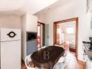 Vente Appartement LISBOA 1200