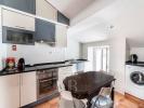 Acheter Appartement LISBOA rgion LISBOA