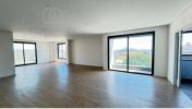 Vente Appartement PORTO 4000