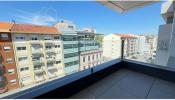 Annonce Vente Appartement PORTO