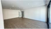 Vente Appartement PORTO 4000