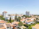 Annonce Vente Appartement CASCAIS