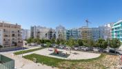 Vente Appartement ARMACAO-DE-PERA 8365